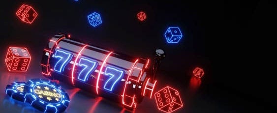Ganhe Prêmios em Dinheiro Real banner