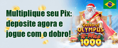 Cashback VIP Semanal promotional offer