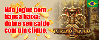 Bônus de Indicação de Amigos promotional offer