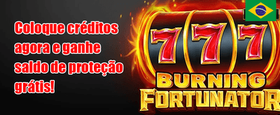 Rodadas Grátis Fortune Tiger promotional offer