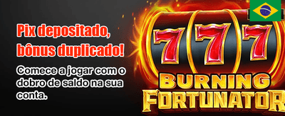 Baixe o App 705bet Agora banner