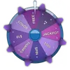 Roda da Sorte 705bet welfare icon